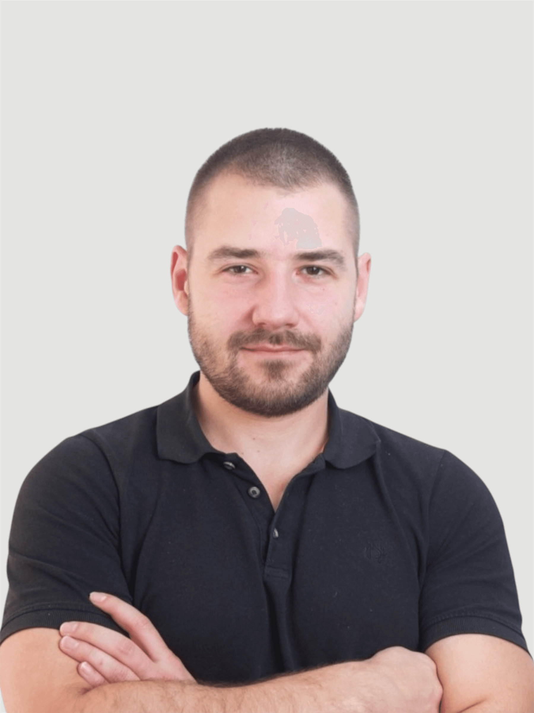 Dr. Ivan Živković