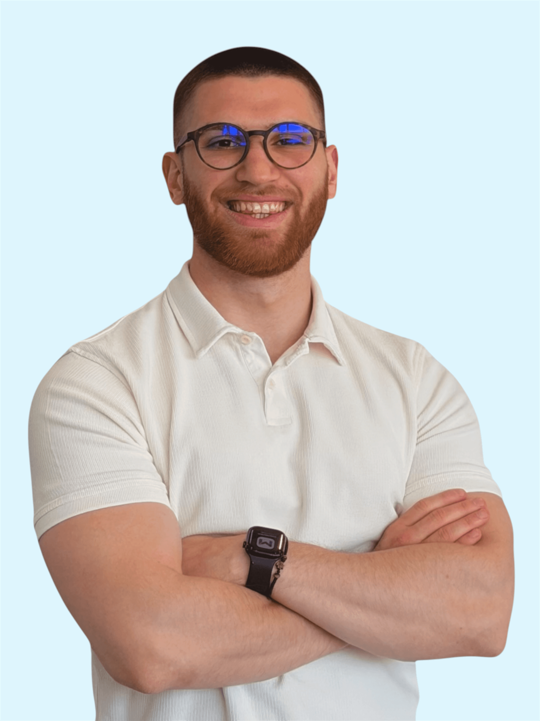Nemanja Ranđelović